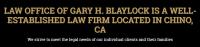Law Office of Gary H. Blaylock image 2